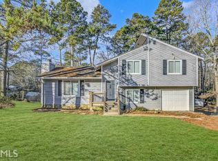 1453 Revel Cove Dr SW, Conyers, GA 30094