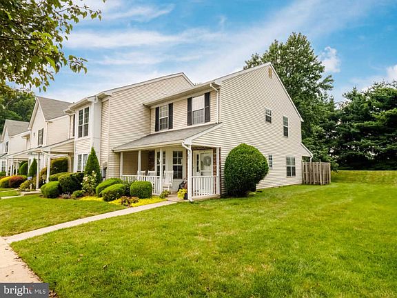 2nd image of 57 Fair Oaks Ct