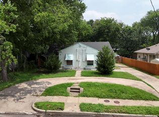 5532 Junius St, Dallas, TX 75214