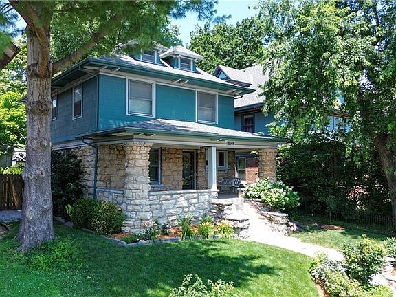 2nd image of 3644 Wyandotte St