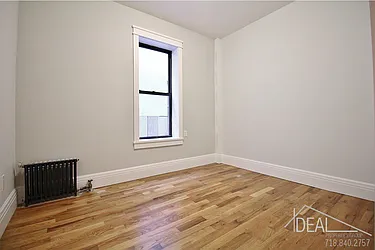 Rented by Ideal Properties Group