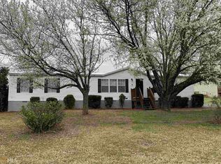 272 Bowman Mill Rd SE, Winder, GA 30680