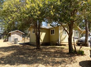 2933 Oak St, Shasta Lake, CA 96019
