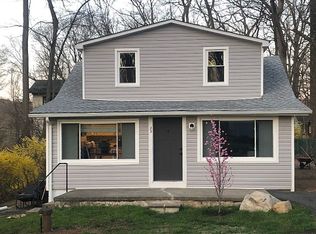 23 Frenches Grove Rd, Byram Township, NJ 07821