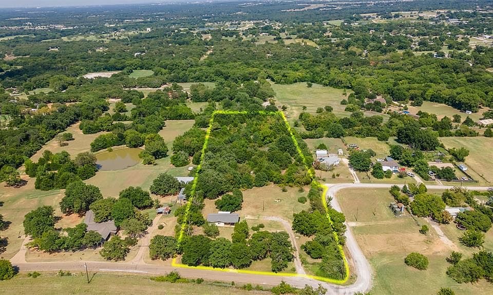 1st image of 304 Forgotten Ln Lot 25