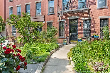 Sold by Corcoran
