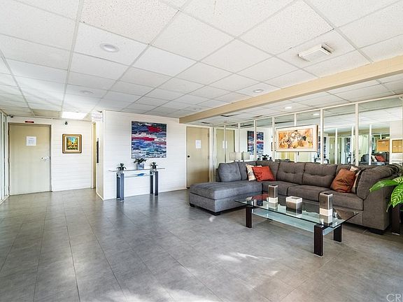 5th image of 4822 Van Noord Ave APT 12