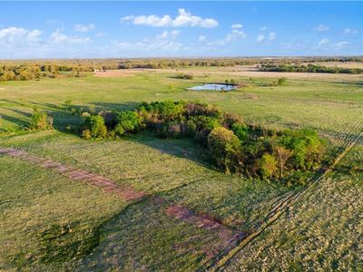 24462 N 3320th Rd, Wynnewood, OK, 73098