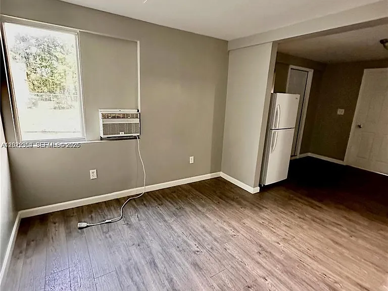 6326 NW 4th Ave #4 — Photo 2