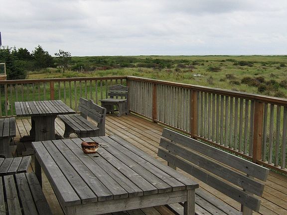 4th image of 31 Ocean Ln
