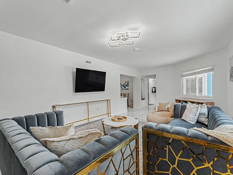 14109 W Parsley Dr — Photo 35