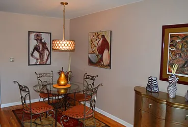 Sold by Royal Living