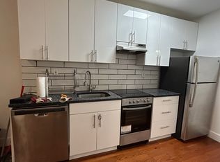2010 Ocean Ave #A2, Brooklyn, NY 11230