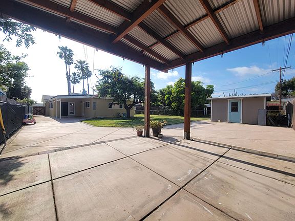 3rd image of 665 Elsie Way