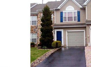 2603 Virginia Ln, Jamison, PA 18929