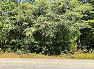 939 Mount Shoals Rd, Enoree, SC 29335