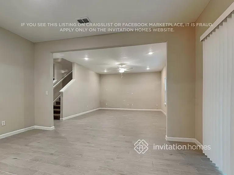 2463 Laylas Way — Photo 6