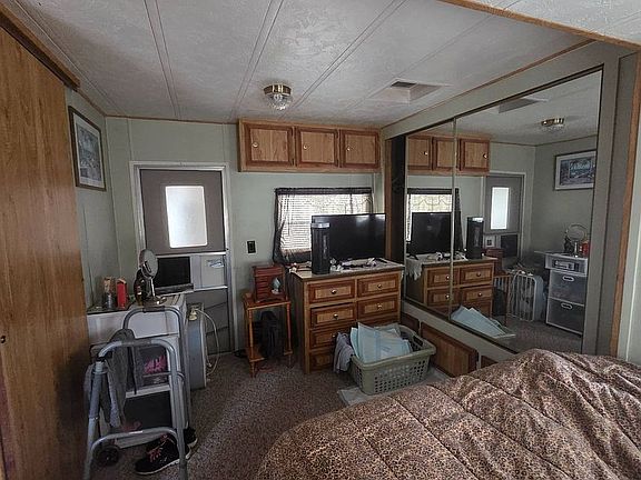5th image of 28229 County Road 33 #E8