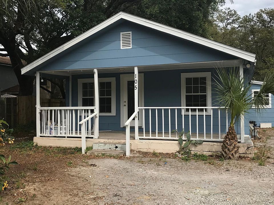1st image of 105 Alder Ave