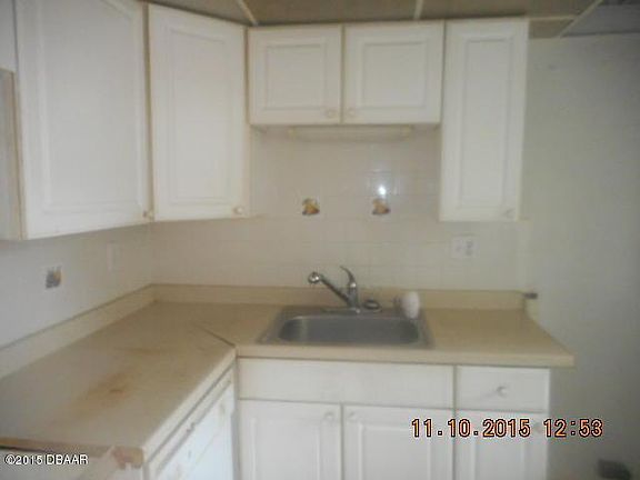 3rd image of 1504 Virginia Ave APT 201