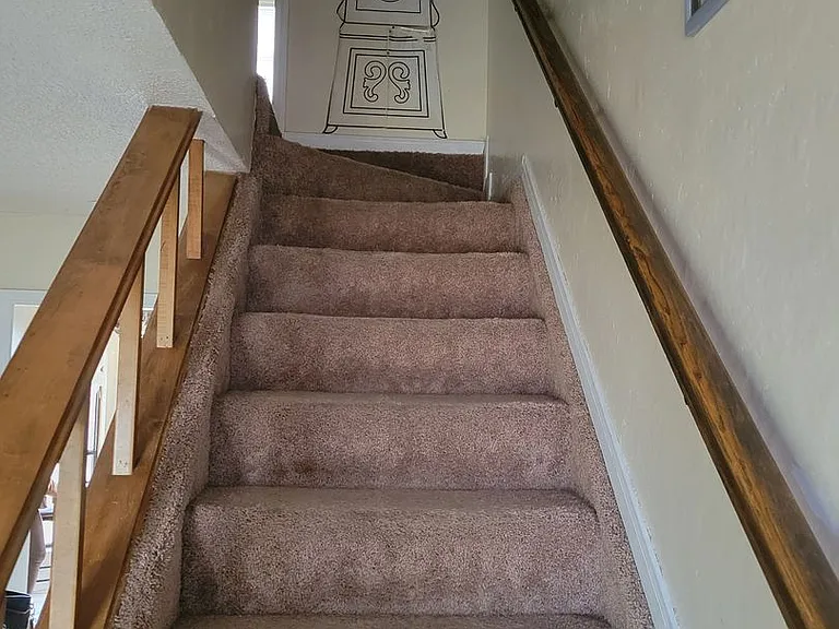 703 Skyline Dr — Photo 12