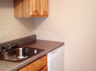 15 Lafayette St APT 2, Schenectady, NY 12305