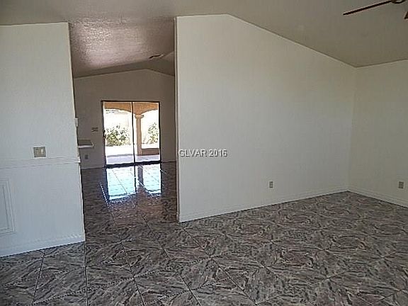 3rd image of 4056 E New York Ave #0