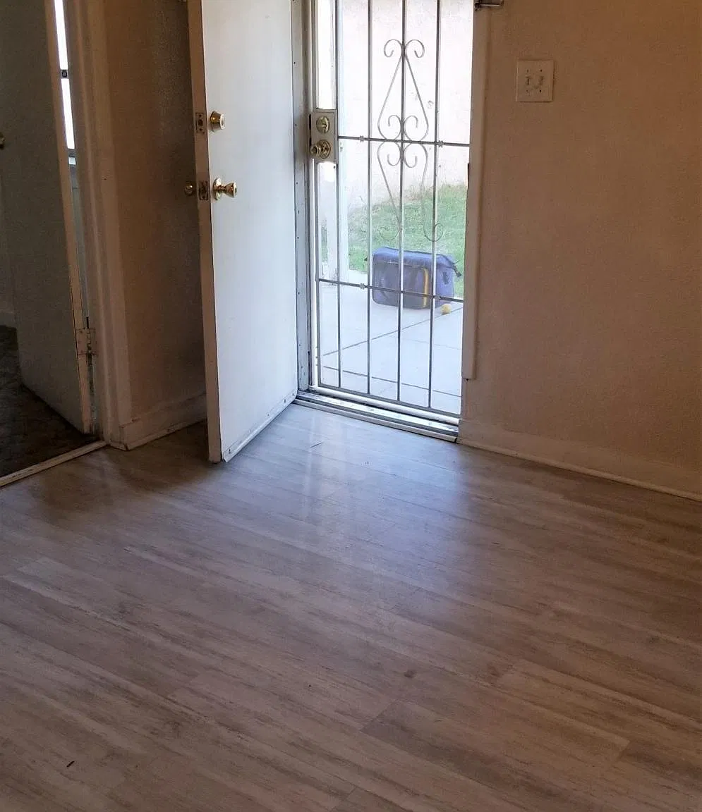 2 bed, 660 sqft, $1,725 — Photo 3