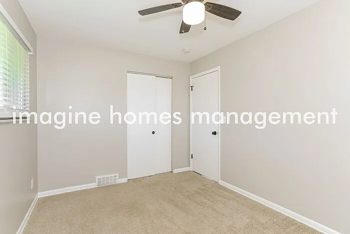 10922 Willfleet Dr — Photo 7