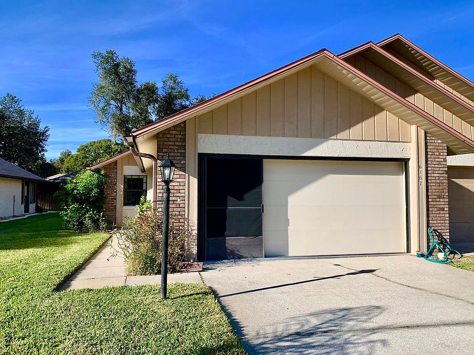 1st image of 6167 Sequoia Dr