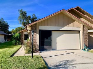 6167 Sequoia Dr, Port Orange, FL 32127