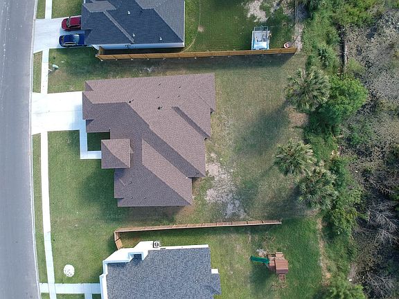 2nd image of 7208 Rain Forest Dr