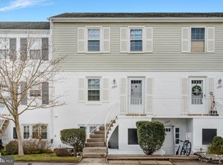 14503 Golden Oak Rd, Centreville, VA 20121