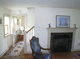 227 Frogtown Rd, Pequea, PA 17565