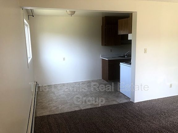 5th image of 11245 31st Ave NW #Northwest6