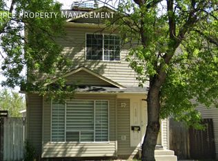 100 Martindale Blvd NE, Calgary, AB T3J2X5