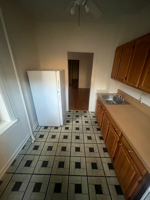 floor plan 7