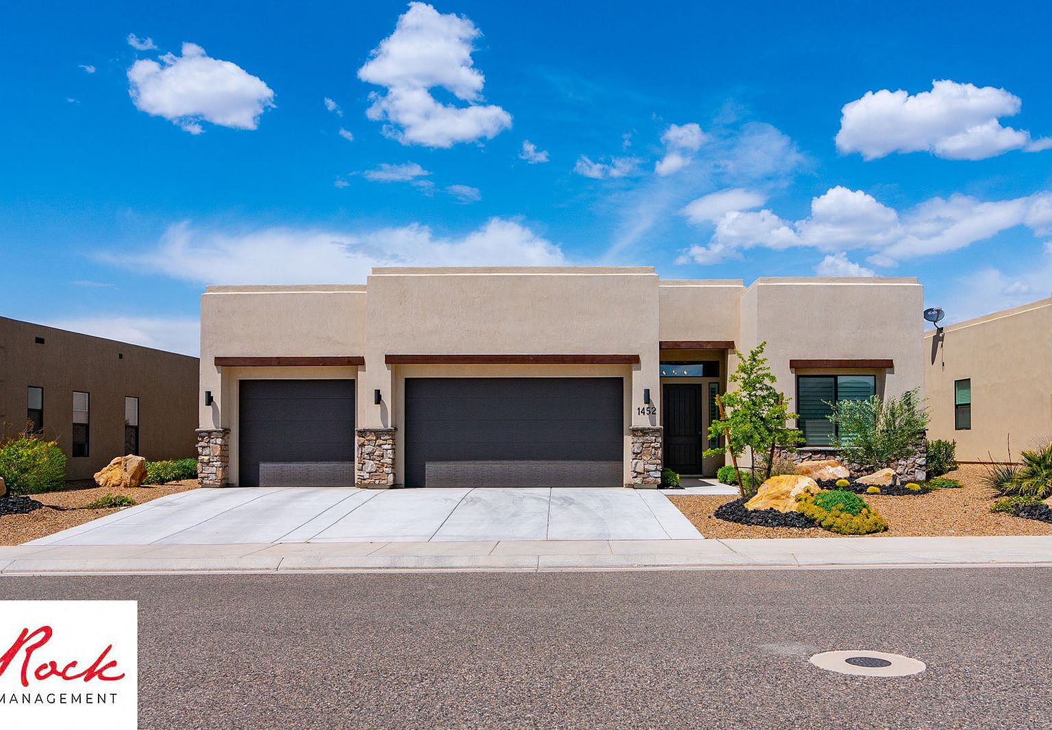 1452 W Pocket Mesa Dr, Saint UT 84770 Zillow