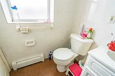 Sold by Century Homes Realty Group LLC