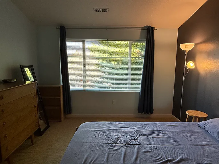 10743 SW Canterbury Ln #102 — Photo 23
