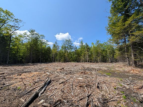 4th image of Lot 9A Maple Ridge Road