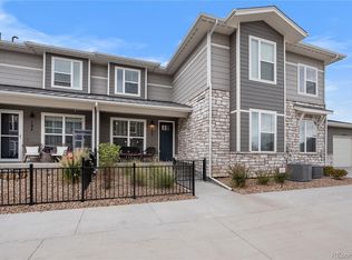 350 High Point Drive #C103, Longmont, CO 80504