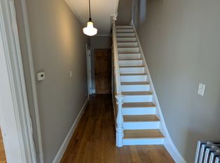 22 Eastburn St #22, Brighton, MA 02135
