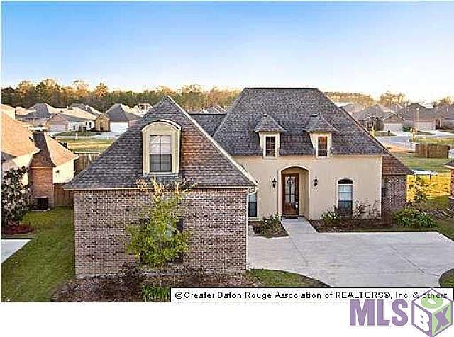 1st image of 11428 Juban Parc Ave