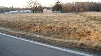 1st image of 322 Lakeview Dr