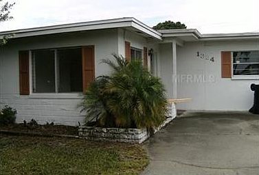 1st image of 1324 62nd Ave N