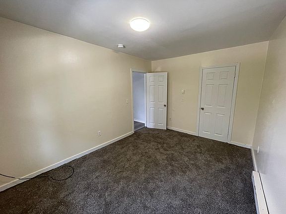 4th image of 71 West St
