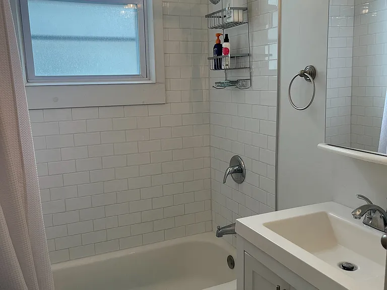 115 Spring Valley Ave #1 — Photo 3