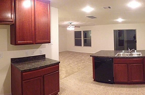 2nd image of 18913 Range Haven Ct