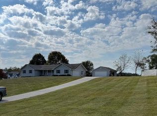 3430 Ridgeway Trl, Maryville, TN 37801